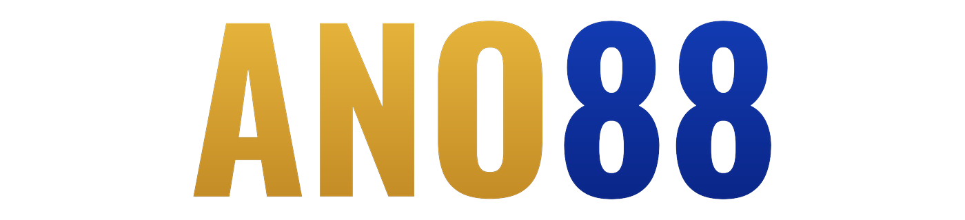 ano88